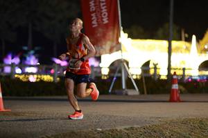 BIB: 
                            <button type="button" onclick="openModal(27843621)" class="btn btn-primary btn-sm float-right btn-popup" data-toggle="modal" data-target=".modal-high-quality">
                        <i class="fas fa-shopping-cart"></i> Add to Cart
                    </button>
                                            <button type="button" onclick="isThisMe(27843621, true)" class="btn btn-success btn-sm float-right btn-popup btn-isme hidden" data-toggle="tooltip" data-placement="bottom" title="นี่คือรูปของคุณใช่ไหม คลิกที่นี่เพื่อเอาเข้าอัลบั้ม">
                        <i class="fas fa-plus"></i> Add to album
                    </button>
                    <button type="button" onclick="isThisMe(27843621, false)" class="btn btn-warning btn-sm float-right btn-popup btn-isnotme hidden">
                        <i class="fas fa-ban"></i> Remove from album
                    </button>